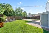 916 Madison St - Photo 45