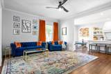 916 Madison St - Photo 6