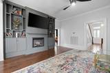 916 Madison St - Photo 8