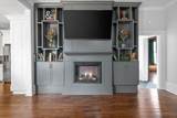 916 Madison St - Photo 9