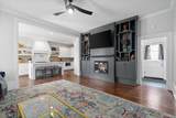 916 Madison St - Photo 10