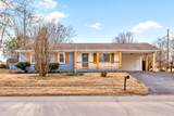 3717 Bahama Dr - Photo 1