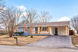 3717 Bahama Dr - Photo 2