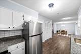 3717 Bahama Dr - Photo 12