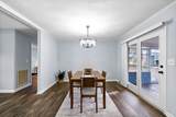 3717 Bahama Dr - Photo 13