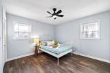 3717 Bahama Dr - Photo 14
