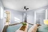 3717 Bahama Dr - Photo 15