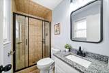 3717 Bahama Dr - Photo 16