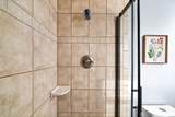 3717 Bahama Dr - Photo 17