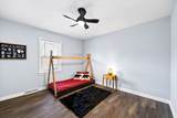 3717 Bahama Dr - Photo 18