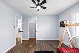 3717 Bahama Dr - Photo 19