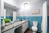 3717 Bahama Dr - Photo 20