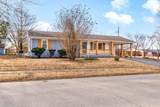 3717 Bahama Dr - Photo 3