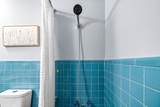 3717 Bahama Dr - Photo 21
