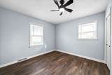 3717 Bahama Dr - Photo 23