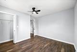 3717 Bahama Dr - Photo 24