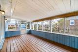 3717 Bahama Dr - Photo 25