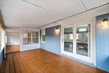 3717 Bahama Dr - Photo 26