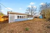 3717 Bahama Dr - Photo 30