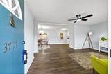 3717 Bahama Dr - Photo 4