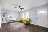 3717 Bahama Dr - Photo 5