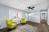 3717 Bahama Dr - Photo 6