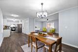 3717 Bahama Dr - Photo 8