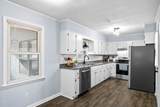 3717 Bahama Dr - Photo 9