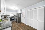 3717 Bahama Dr - Photo 10