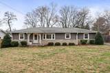 820 Spencer Ave - Photo 1