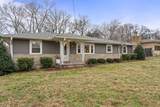 820 Spencer Ave - Photo 2