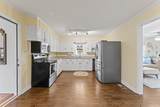 820 Spencer Ave - Photo 11
