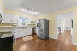 820 Spencer Ave - Photo 12