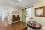 820 Spencer Ave - Photo 13