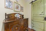 820 Spencer Ave - Photo 14