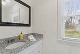 820 Spencer Ave - Photo 15