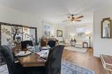 820 Spencer Ave - Photo 16