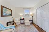 820 Spencer Ave - Photo 18