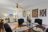 820 Spencer Ave - Photo 19