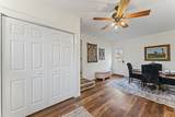 820 Spencer Ave - Photo 20