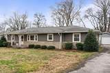 820 Spencer Ave - Photo 3