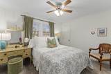 820 Spencer Ave - Photo 22