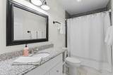 820 Spencer Ave - Photo 23