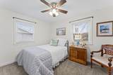 820 Spencer Ave - Photo 24