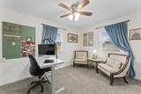 820 Spencer Ave - Photo 25