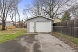 820 Spencer Ave - Photo 27