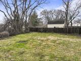 820 Spencer Ave - Photo 28