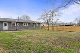 820 Spencer Ave - Photo 29