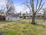 820 Spencer Ave - Photo 30