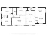 820 Spencer Ave - Photo 4